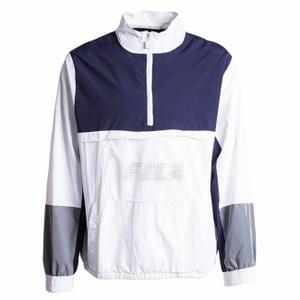 product/6/8/684345.jpg