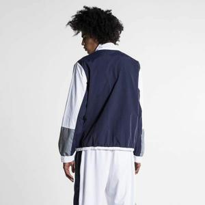 product/6/8/684345_1.jpg