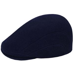 6845bc-nv411-beret-kangol-wool-507-navy
