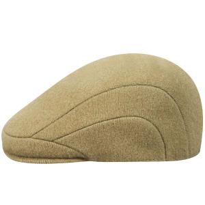 6845bc-tp207-beret-kangol-wool-507-taupe
