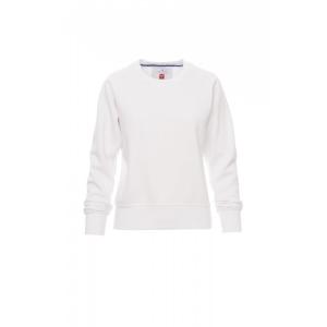 000395-0001-00000-sweatshirt-femme-payper-mistral-blanc