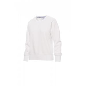 product/6/8/689-00000_1.jpg