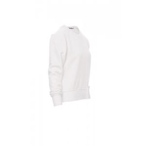 product/6/8/689-00000_10.jpg