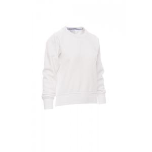 product/6/8/689-00000_11.jpg