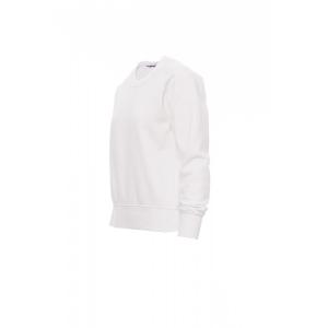 product/6/8/689-00000_2.jpg