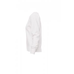 product/6/8/689-00000_3.jpg