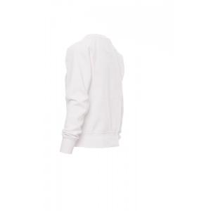 product/6/8/689-00000_4.jpg