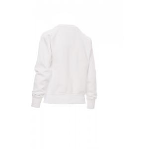 product/6/8/689-00000_5.jpg