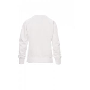 product/6/8/689-00000_6.jpg