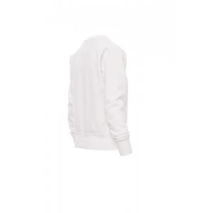 product/6/8/689-00000_8.jpg