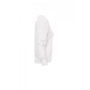 product/6/8/689-00000_9.jpg
