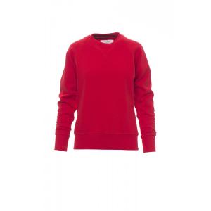 000395-0001-03000-sweatshirt-femme-payper-mistral-rouge