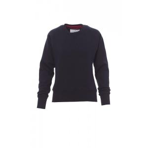 000395-0001-08007-sweatshirt-femme-payper-mistral-bleu-marine