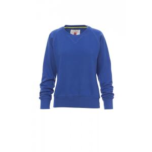 000395-0001-09000-sweatshirt-femme-payper-mistral-bleu-roi