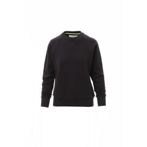 000395-0001-14000-sweatshirt-femme-payper-mistral-noir