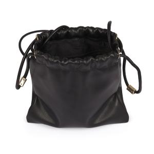 product/6/8/68992-P-NEGRO_3.jpg