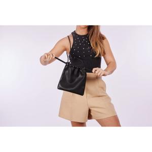 product/6/8/68992-P-NEGRO_5.jpg