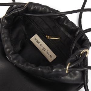 product/6/8/68992-P-NEGRO_6.jpg