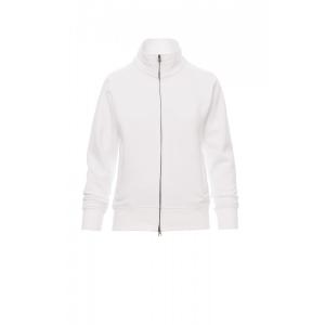 000396-0001-00000-sweatshirt-femme-payper-panama-blanc