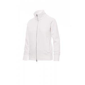 product/6/9/691-00000_1.jpg