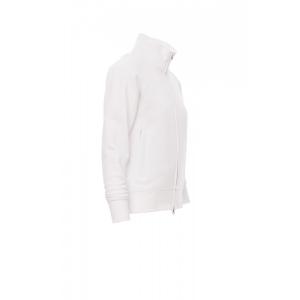 product/6/9/691-00000_10.jpg