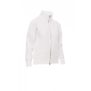 product/6/9/691-00000_11.jpg