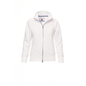product/6/9/691-00000_12.jpg