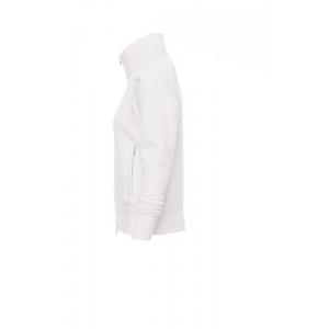 product/6/9/691-00000_3.jpg