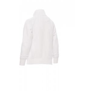 product/6/9/691-00000_5.jpg