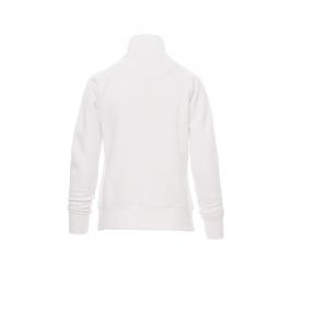 product/6/9/691-00000_6.jpg