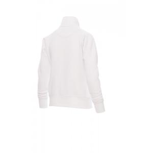 product/6/9/691-00000_7.jpg