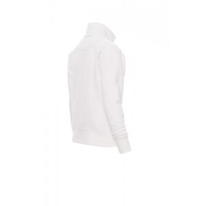 product/6/9/691-00000_8.jpg