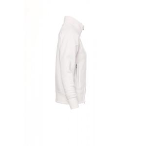 product/6/9/691-00000_9.jpg
