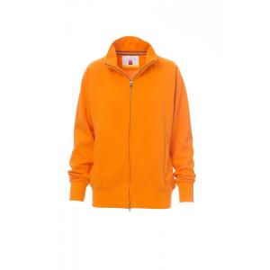 000396-0001-02000-sweatshirt-femme-payper-panama-orange-fluo