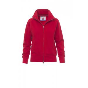 000396-0001-03000-sweatshirt-femme-payper-panama-rouge