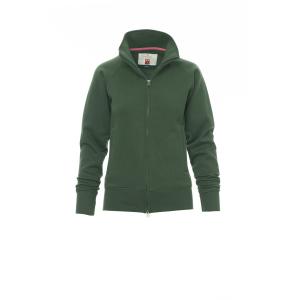 000396-0001-07000-sweatshirt-femme-payper-panama-vert