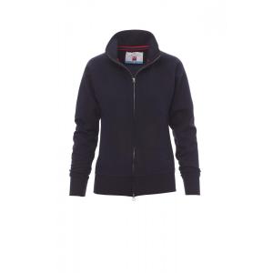 000396-0001-08007-sweatshirt-femme-payper-panama-bleu-marine