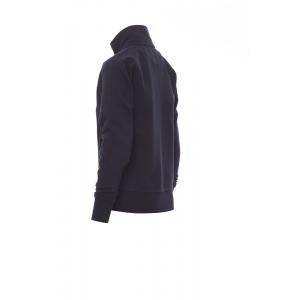 product/6/9/691-08007_4.jpg