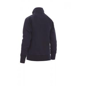 product/6/9/691-08007_5.jpg