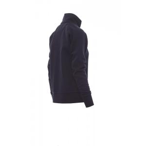 product/6/9/691-08007_8.jpg
