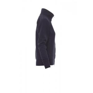 product/6/9/691-08007_9.jpg