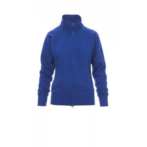 000396-0001-09000-sweatshirt-femme-payper-panama-bleu-roi