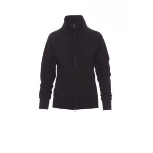 product/6/9/691-14000_0.jpg