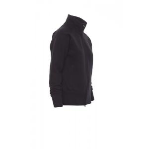 product/6/9/691-14000_10.jpg