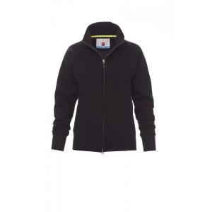 000396-0001-14000-sweatshirt-femme-payper-panama-noir