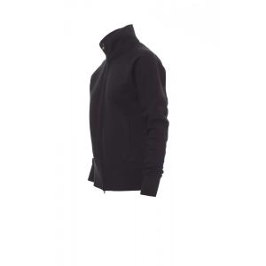 product/6/9/691-14000_2.jpg