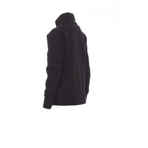 product/6/9/691-14000_4.jpg