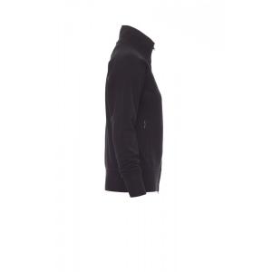 product/6/9/691-14000_9.jpg