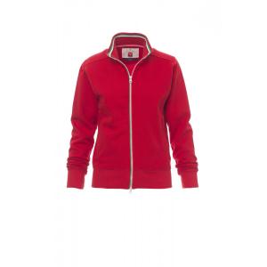 000018-0001-03012-sweatshirt-femme-payper-nazionale-rouge-italie