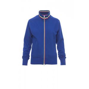 000018-0001-09008-sweatshirt-femme-payper-nazionale-bleu-roi-italie